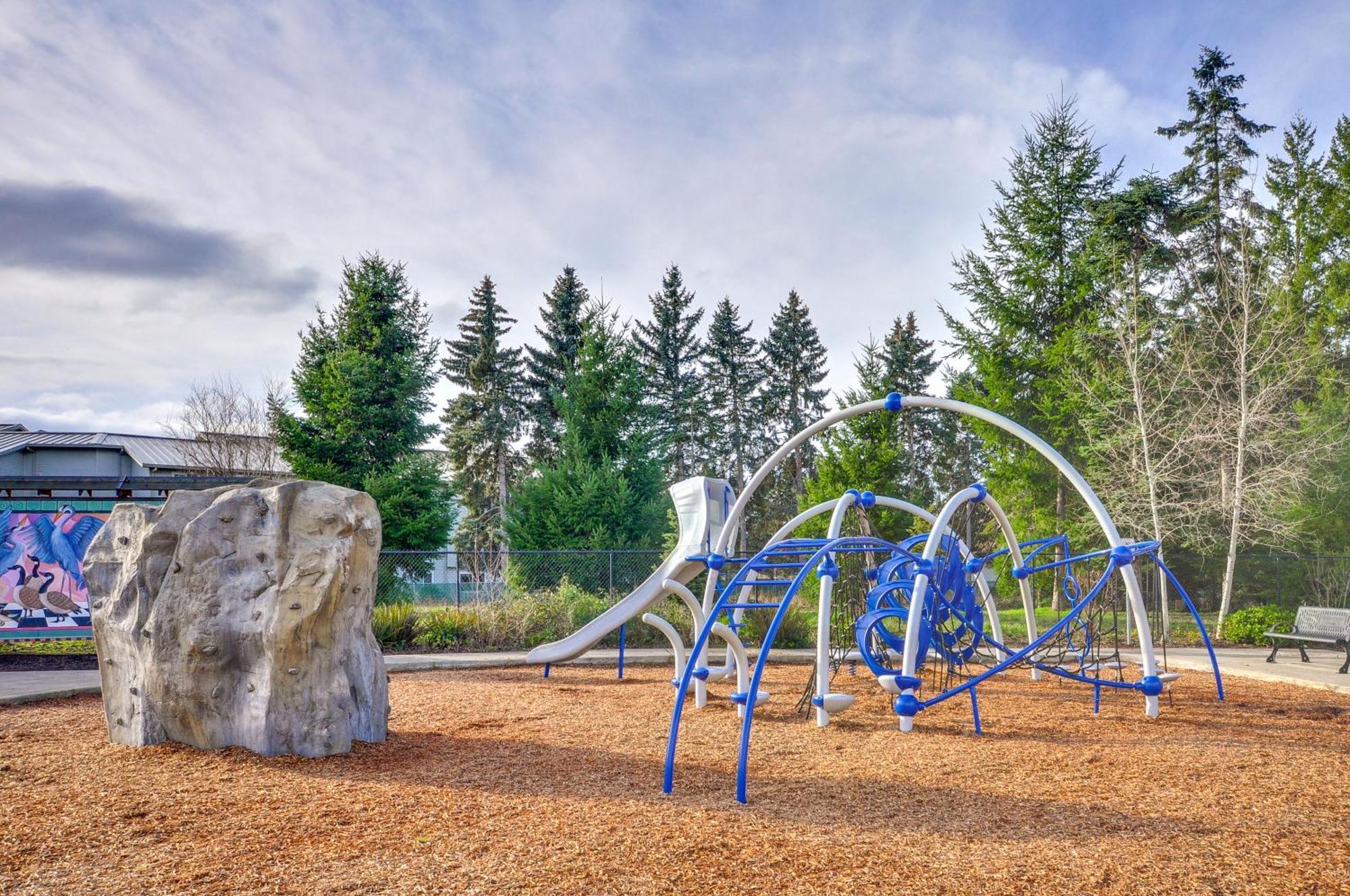 Estacada Home - Near Milo Mciver State Park! Экстерьер фото